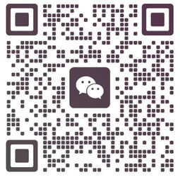 wechatten