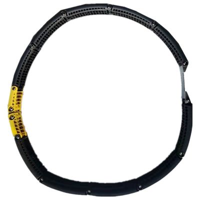 De lek bandbescherming stelt Vlakke Veiligheidsbanden voor R22.5 275/295/315/385/425/445/60/70/80 in werking