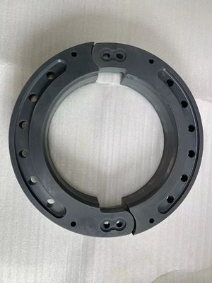 SUV Runflat Insert 15 inch Steunring System Universele grootte en maat