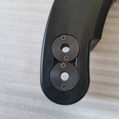 Voertuigvervoer Veiligheid Vervoer Flat Insert Innovatieve productrandonderdelen
