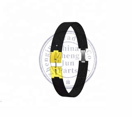 De lek bandbescherming stelt Vlakke Veiligheidsbanden voor R22.5 275/295/315/385/425/445/60/70/80 in werking