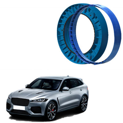 Van de het Wielhub van autobanden de Systemen van Runflat voor Jaguar-e-Tempo 235/65R17 225/65R17 R17 17INCH