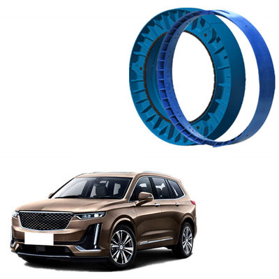 De voertuigveiligheid stelt Vlak Apparaat voor Cadillac XT4 235/60R18 XT5 235/65R18 ESCALADE 235/65R18 in werking