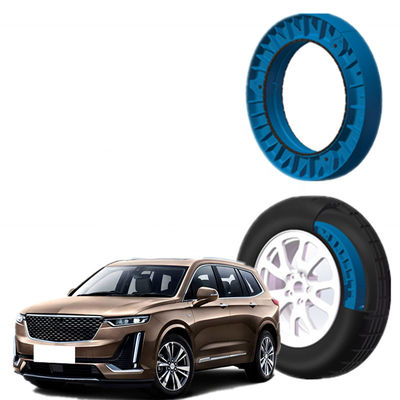 De voertuigveiligheid stelt Vlak Apparaat voor Cadillac XT4 235/60R18 XT5 235/65R18 ESCALADE 235/65R18 in werking