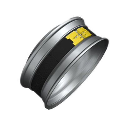 De Personenautoband omrandt Vlakke Bandbescherming VOOR Infiniti QX50 225/55R18 R18 18INCH