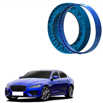 Systemen van band de Explosiebestendige Runflat voor Jaguar XE 225/40ZR19 255/35ZR19 R19 19INCH