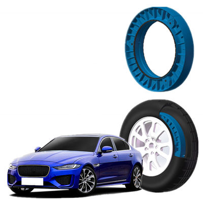 Bescherming van de bedrijfsvoertuig de Vlakke Band VOOR Jaguar XJ 245/40ZR20 XF 255/35ZR20 255/35R20 R20