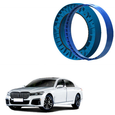 De Personenautoband omrandt de Vlakke Systemen van Runflat van de Bandbescherming VOOR 245/45R18 245/45ZR18 245/50ZR18 245
