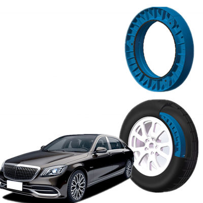 R19 19INCH stellen Vlak Bandenapparaat VOOR s-KLASSE 245/45R19 245/45ZR19 275/40ZR19 in werking