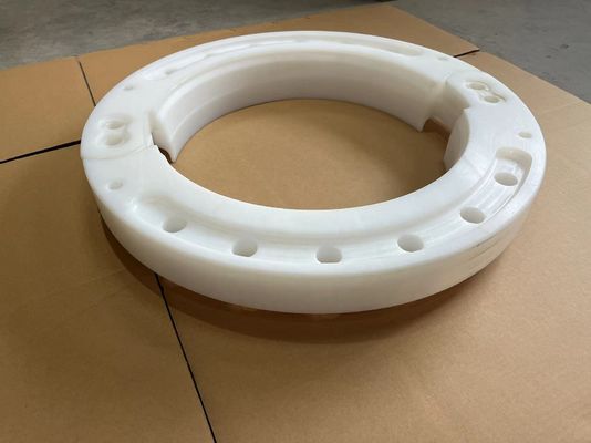 Zwarte Witte 14“ 15“ 16“ stellen Lek bandtussenvoegsels voor Looppas Vlak Systeem in werking
