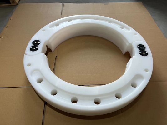 Van de het Voertuigband van MPV SUV het Speciale Tussenvoegsel 225/75R16C 11R22.5 van Runflat