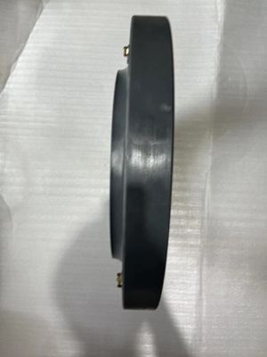 Het polymeernylon stelt Lek bandtussenvoegsels in werking in werking stelt Vlak Apparaat ISO9001 TS16949