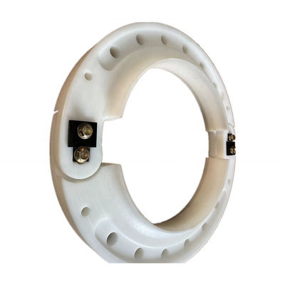 Het lek bandr17 R18 R20 Wiel Rim Runflat Insert Bullet Proof stelt vlakke wieltussenvoegsels in werking
