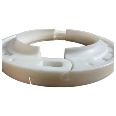 Het lek bandr17 R18 R20 Wiel Rim Runflat Insert Bullet Proof stelt vlakke wieltussenvoegsels in werking