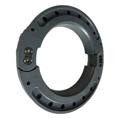 Het lek bandr17 R18 R20 Wiel Rim Runflat Insert Bullet Proof stelt vlakke wieltussenvoegsels in werking