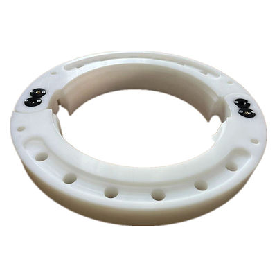 De Bandtussenvoegsel van polymeer Militair Runflat voor 16“ 17 „18“ 20“ Randen van het Autowiel