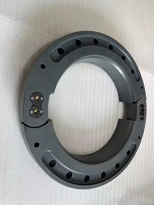 De Systemen van Personenautosuv MPV Runflat 15 Duim Ondersteunend Ring System