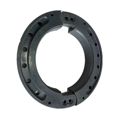 22,5 Duim stelt de Systemen van Lek bandtussenvoegsels voor Vrachtwagen SUV 295/80r22.5 385/65r22.5 in werking