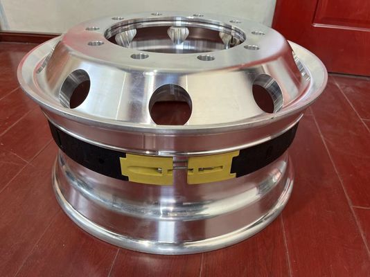 De Personenauto vermoeit Bescherming van de de Banden de Vlakke Band van de Bandveiligheid voor Jaguar XE 225/45ZR18