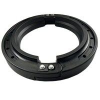 Polymer Military Grade Tire Inserts Passenger Car/SUV/SUV Compatibility Noodveiligheidsinrichting
