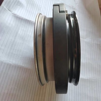 Polyurethane Runflat bevat militair gehalte polymeer met uitstekende chemische weerstand