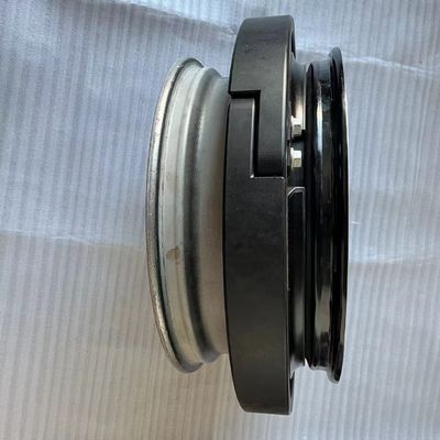 Hoge druk kunnen doorlopen Vlak inzetstukken voor de meeste militaire voertuigen