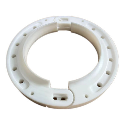 14 - 26 Inch Run Flat Tire Inserts Runflat Wheel Assemblies