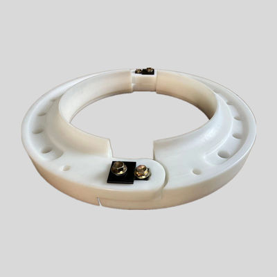 14 - 26 Inch Run Flat Tire Inserts Runflat Wheel Assemblies