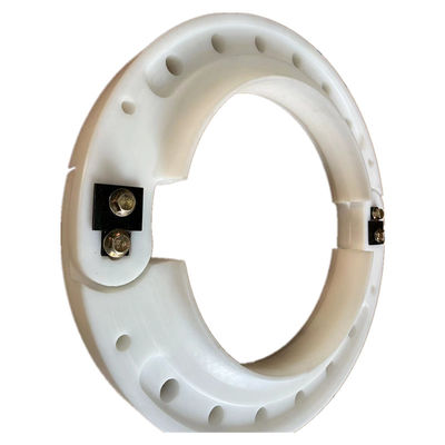 14 - 26 Inch Run Flat Tire Inserts Runflat Wheel Assemblies