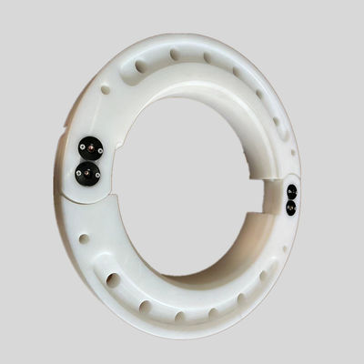 14 - 26 Inch Run Flat Tire Inserts Runflat Wheel Assemblies