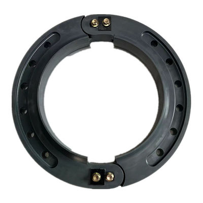 Professionele productie Run Flat Insert voor vrachtwagens band geschikt voor alle soorten velgen