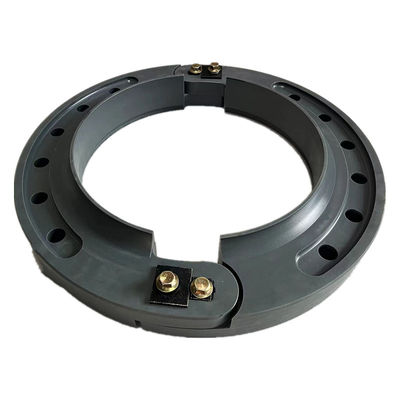 Professionele productie Run Flat Insert voor vrachtwagens band geschikt voor alle soorten velgen