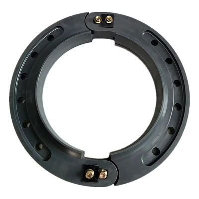 Professionele productie Run Flat Insert voor vrachtwagens band geschikt voor alle soorten velgen