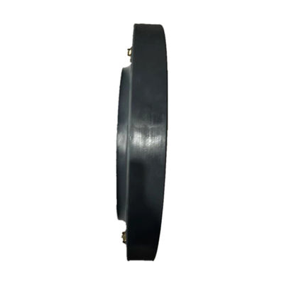 Veiligheid Runflat flat band bulletproof materiaal om een betere veiligheid van het rijden te waarborgen
