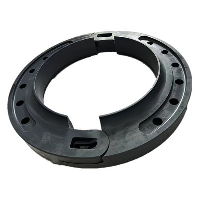 16 16.5 17 17.5 18 19 20 22.5 Inch Run Flat Tire Insert Voor SUV Auto's Bus Truck