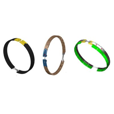 Polyurethaan Runflat Inbrengt Veiligheidsysteem Vermogen Voertuig Veilig En Soepel Te Rijden