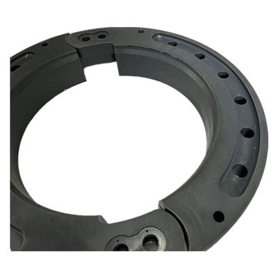 14 - 24 inch Run Flat Insert System Voor Personenauto / Nutzfahrzeug