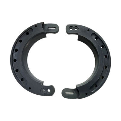 14 - 24 inch Run Flat Insert System Voor Personenauto / Nutzfahrzeug