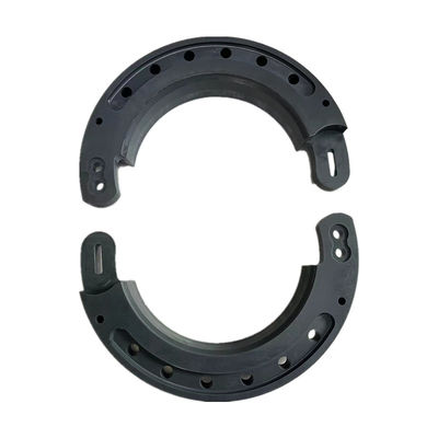 14 - 24 inch Run Flat Insert System Voor Personenauto / Nutzfahrzeug