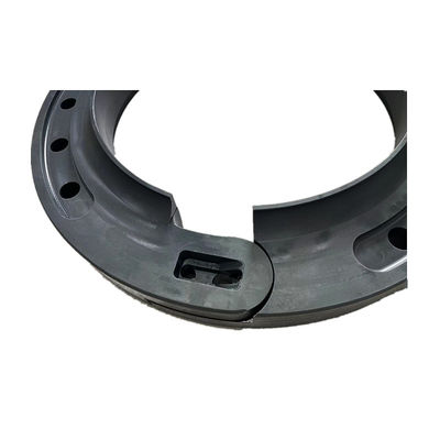 14 - 24 inch Run Flat Insert System Voor Personenauto / Nutzfahrzeug