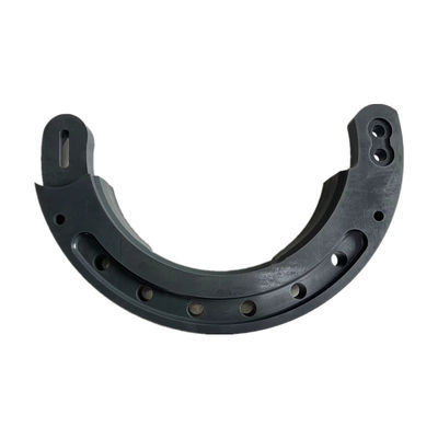 14 - 24 inch Run Flat Insert System Voor Personenauto / Nutzfahrzeug