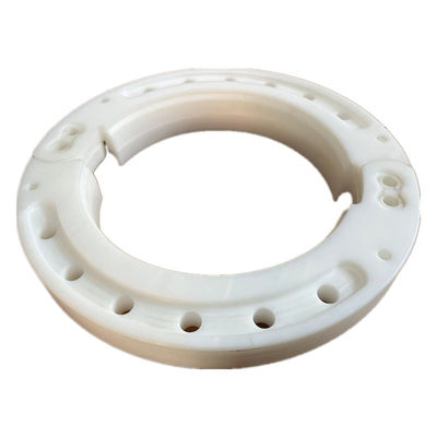 17 inch 18 inch Run Flat Tire Insert Off Road Car Tire Interne ondersteunende lichaam