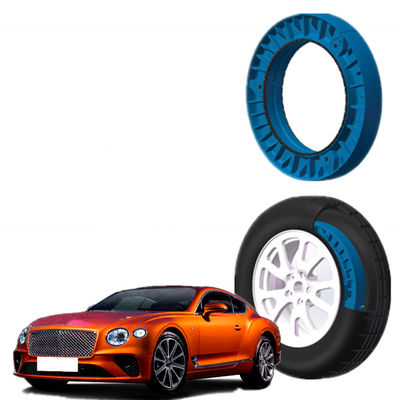 De Banden van de Randenrunflat van de Personenautoband VOOR Continentale GTC 315/30ZR22 275/35ZR22 R22 22INCH