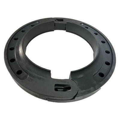 Land Cruiser 200 285/60R18 banden Run Flat Inserts 18 INCH Runflat Inserts