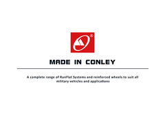 De Video van de bedrijffabriek