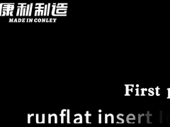 Installatieleerprogramma