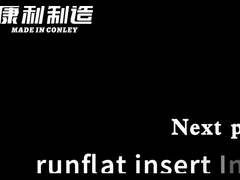 Installatieleerprogramma